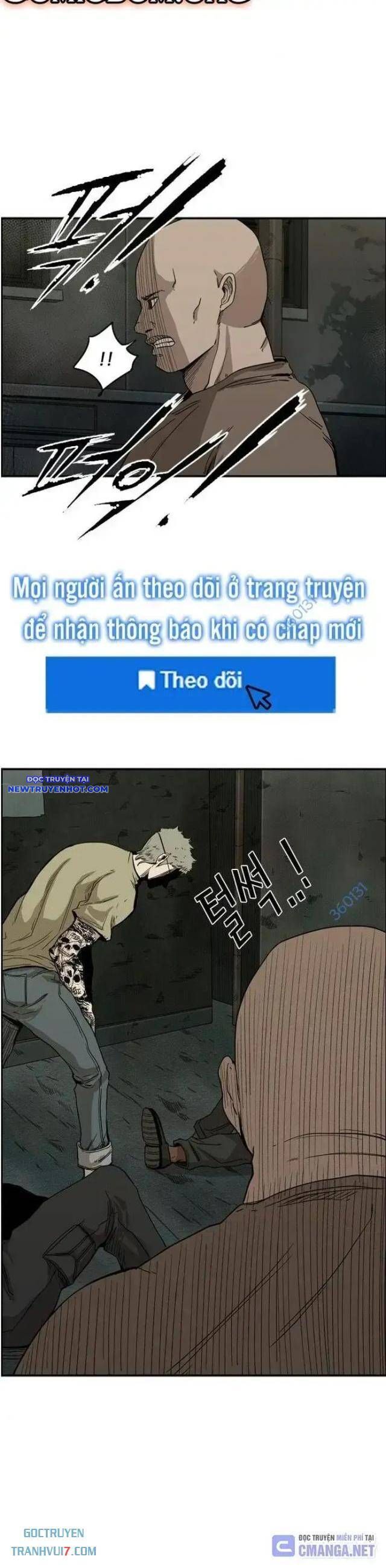 Chương 94 - Trang 53
