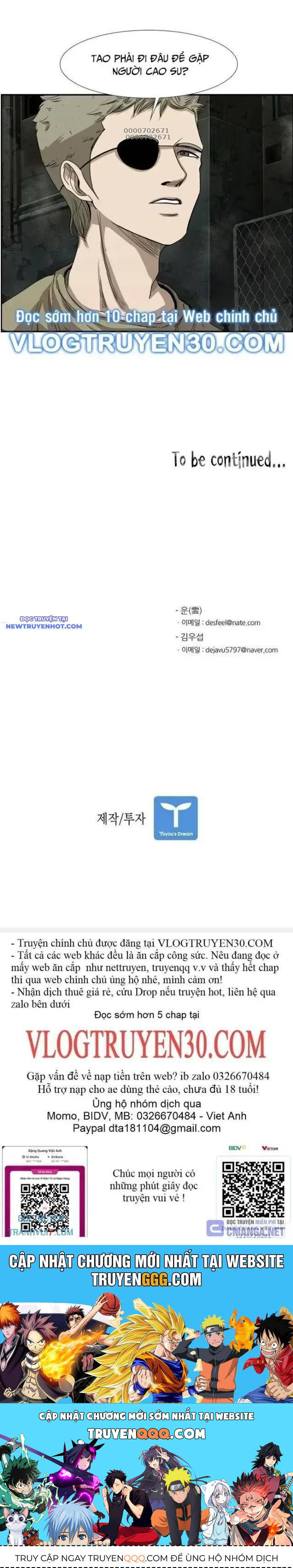 Chương 94 - Trang 54