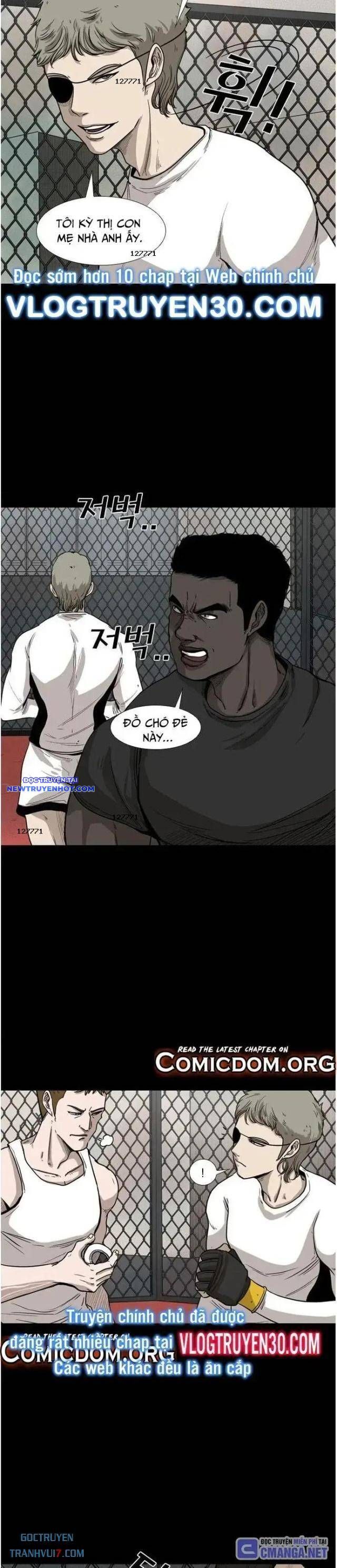 Chương 94 - Trang 8