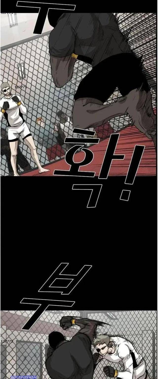 Chương 94 - Trang 10