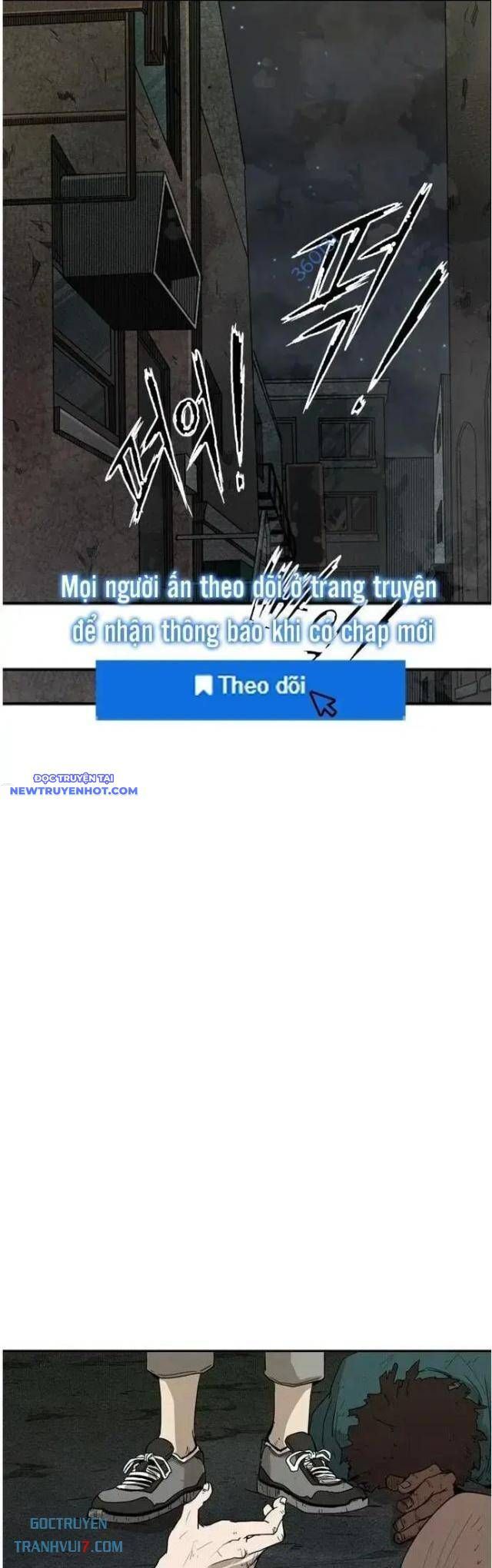 Chương 95 - Trang 13