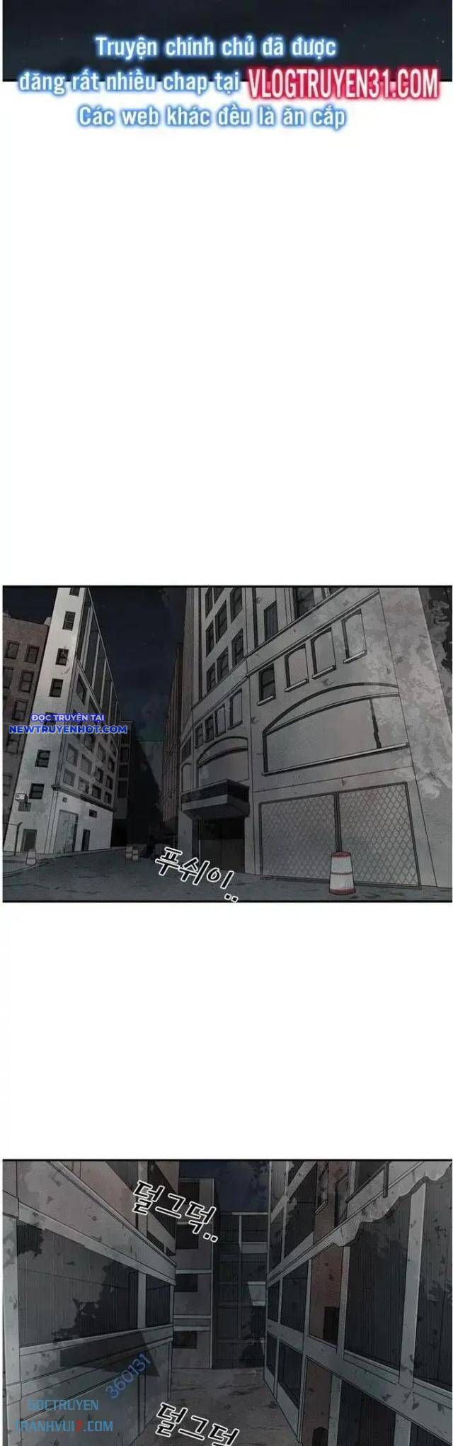 Chương 95 - Trang 16
