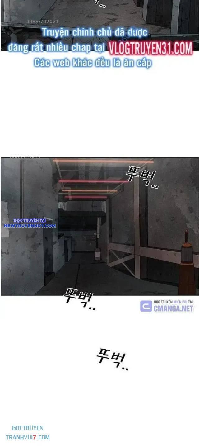 Chương 95 - Trang 17