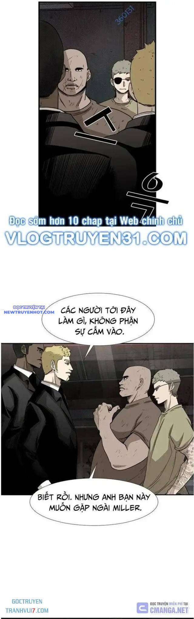 Chương 95 - Trang 18