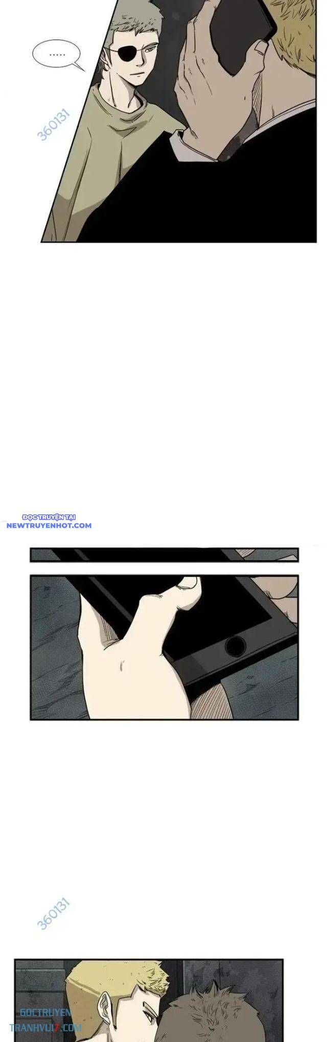 Chương 95 - Trang 25