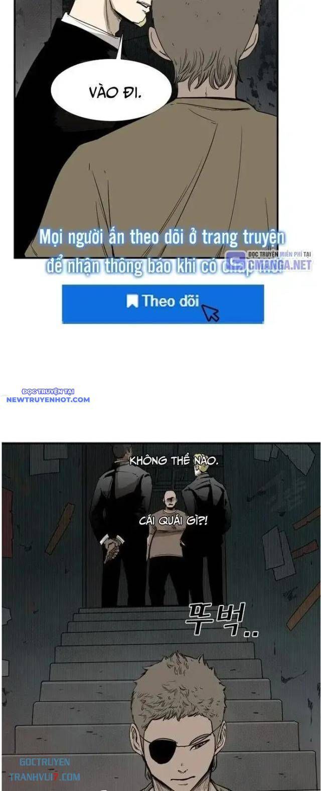 Chương 95 - Trang 26