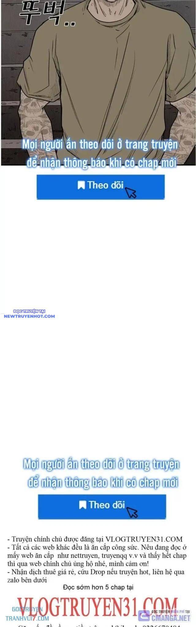 Chương 95 - Trang 27