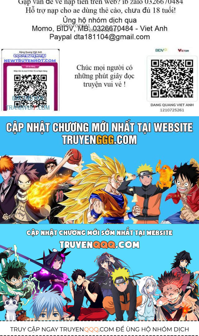 Chương 95 - Trang 28