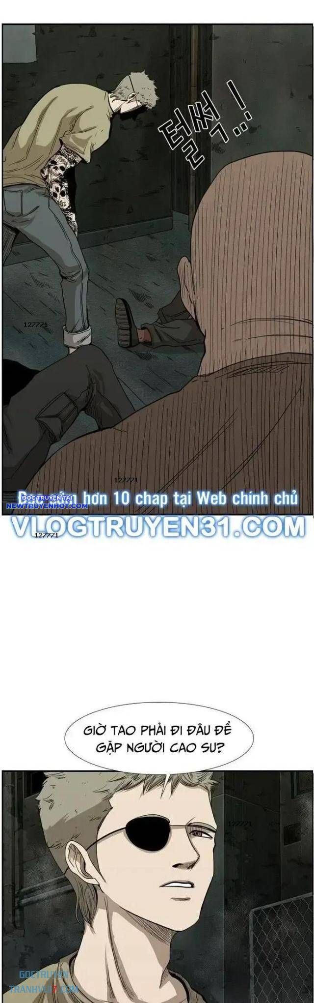 Chương 95 - Trang 4