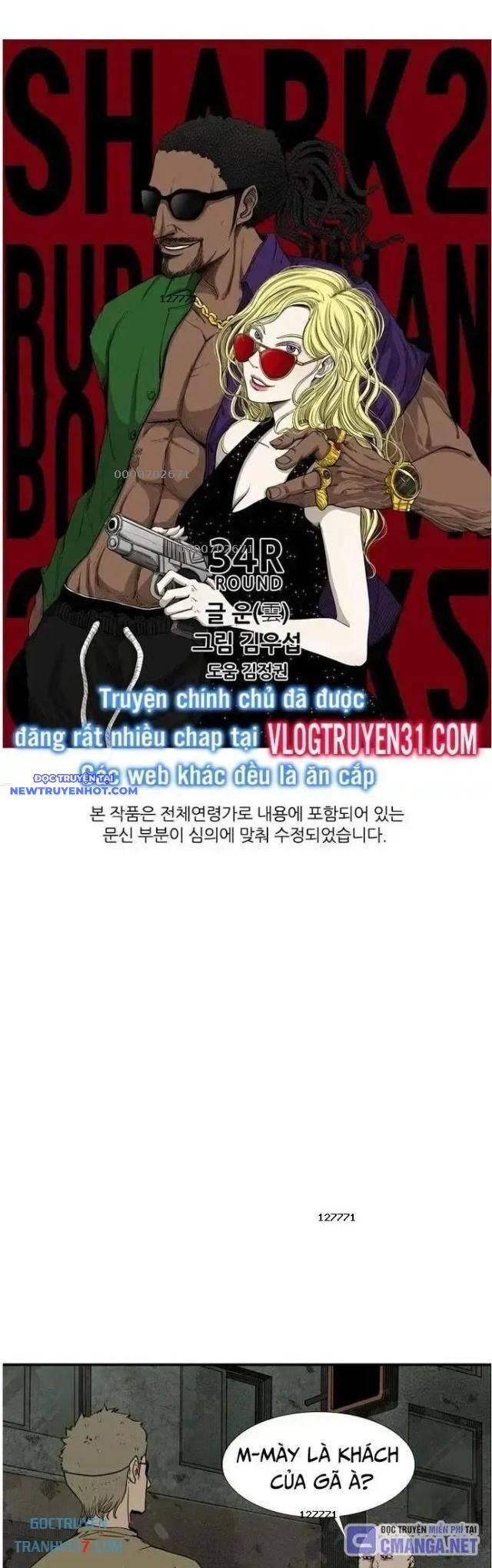 Chương 95 - Trang 6