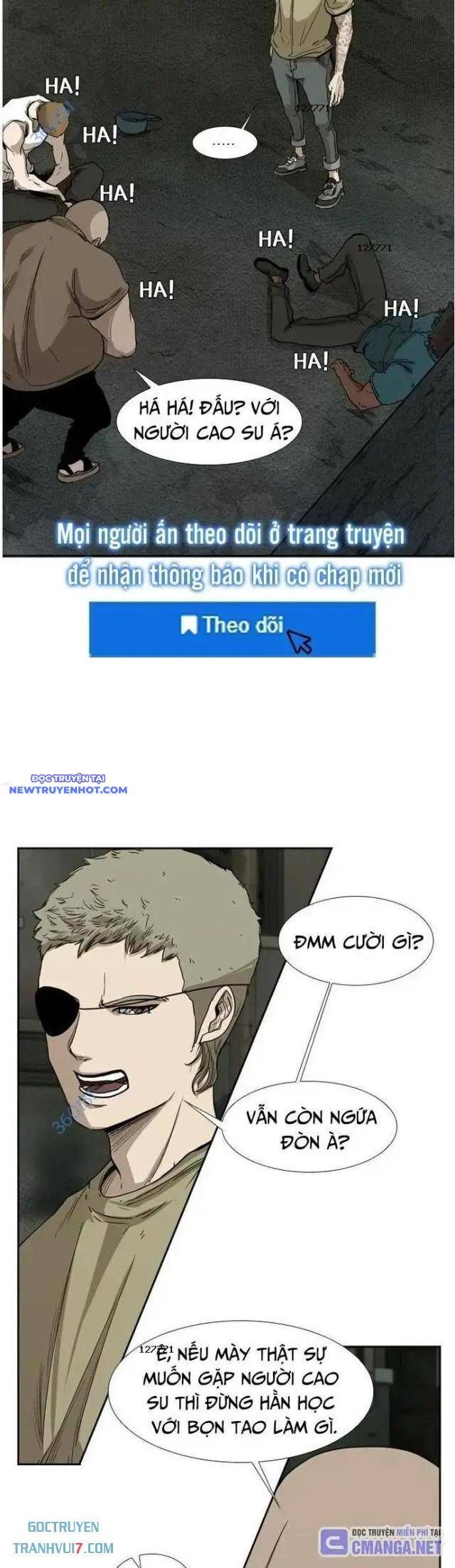 Chương 95 - Trang 9