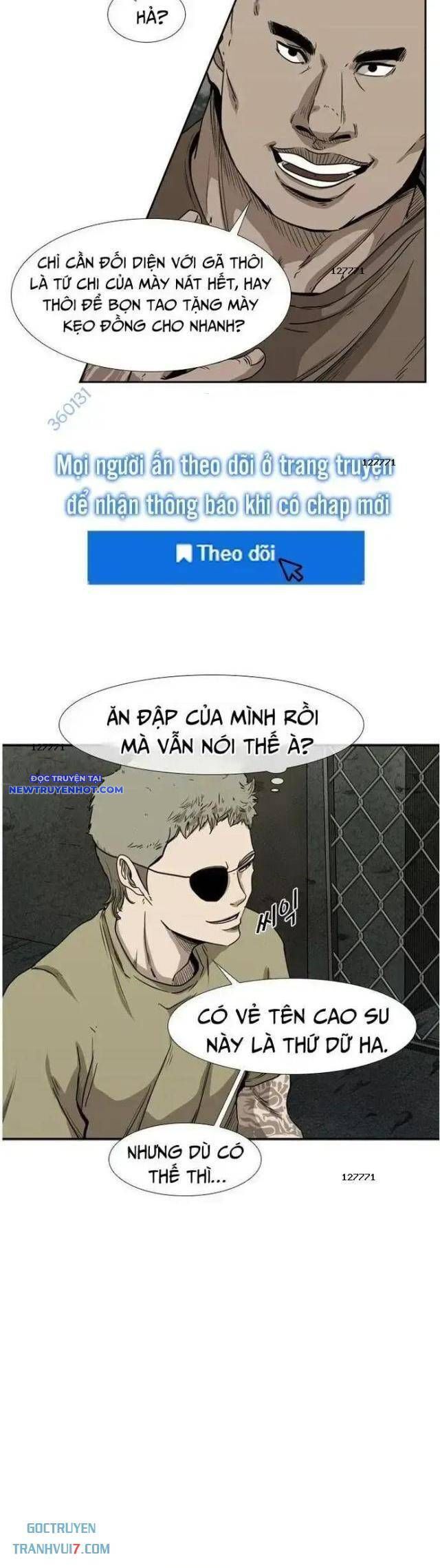 Chương 95 - Trang 10