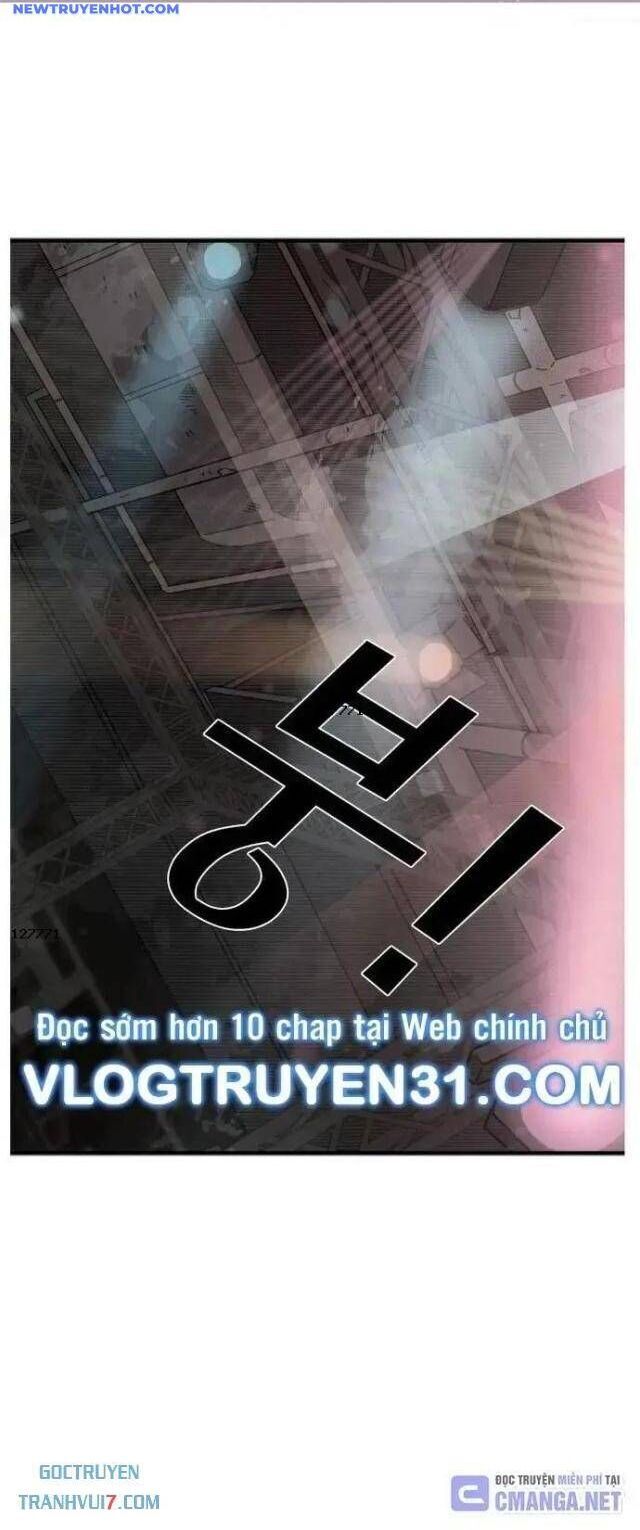 Chương 96 - Trang 2