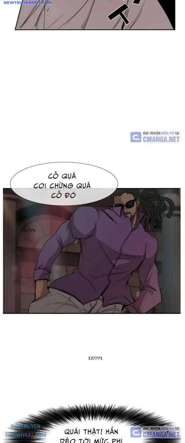 Chương 96 - Trang 11