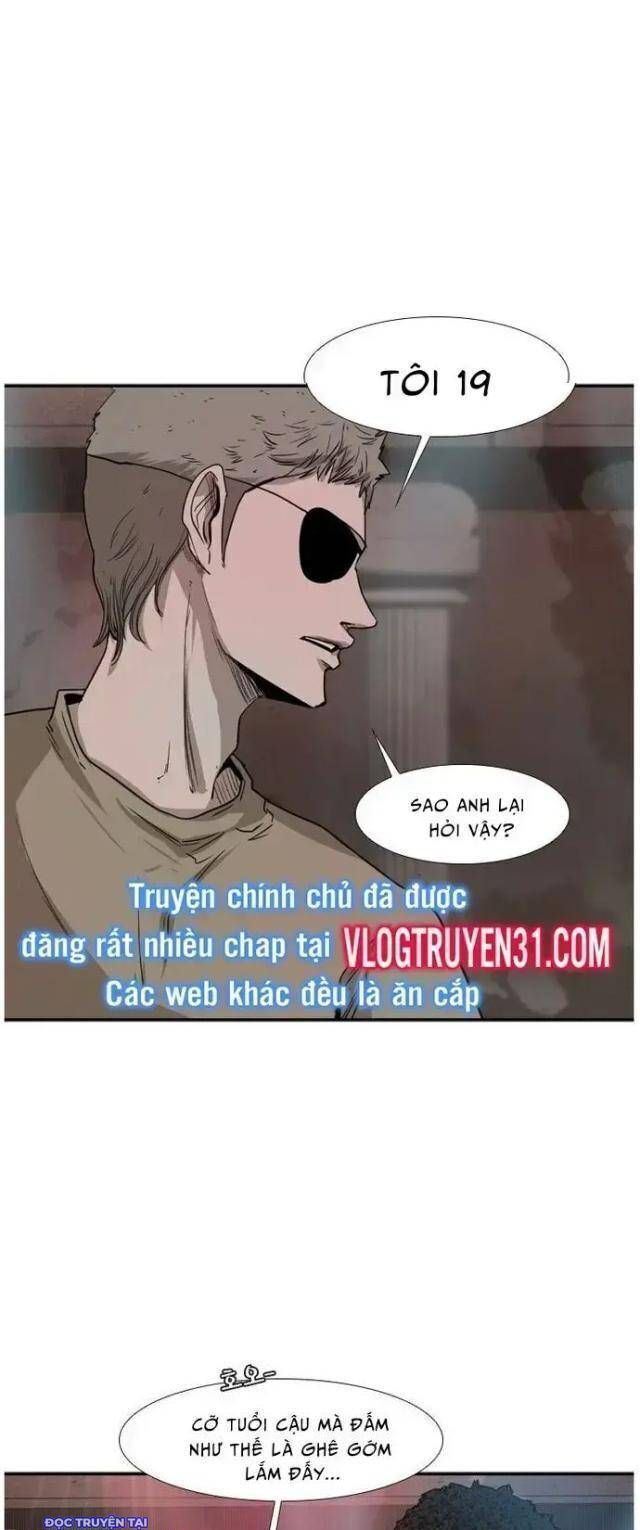 Chương 96 - Trang 13