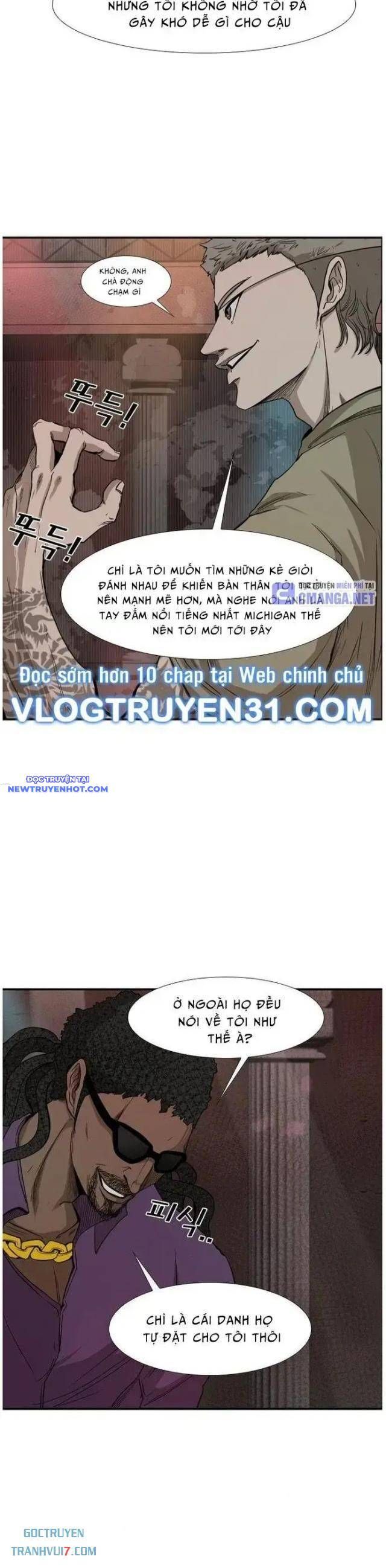 Chương 96 - Trang 16