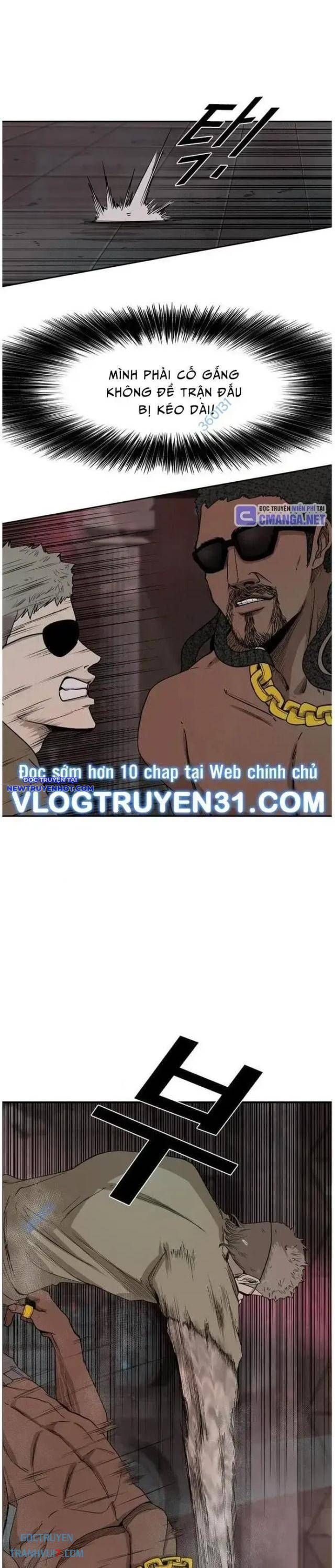 Chương 96 - Trang 20