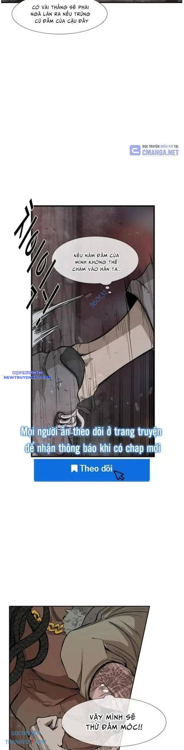 Chương 96 - Trang 23