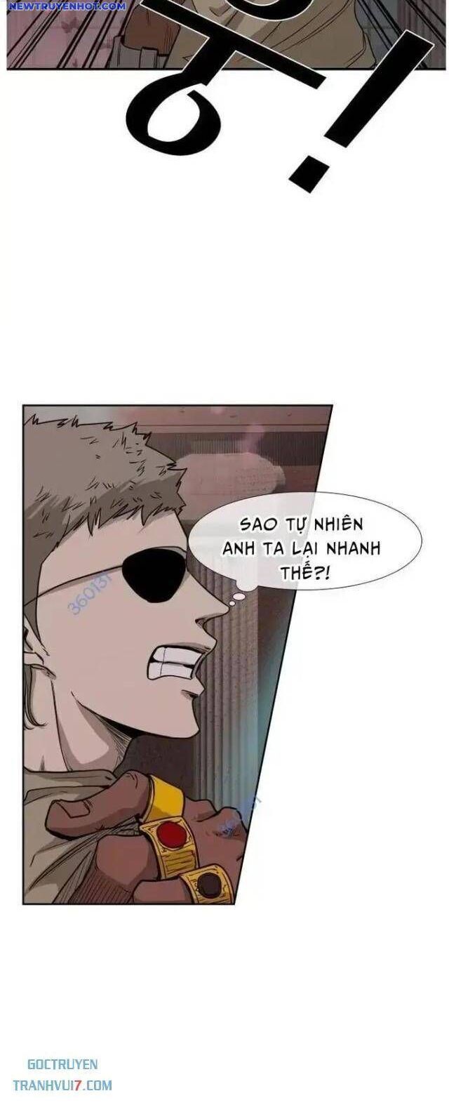 Chương 96 - Trang 27