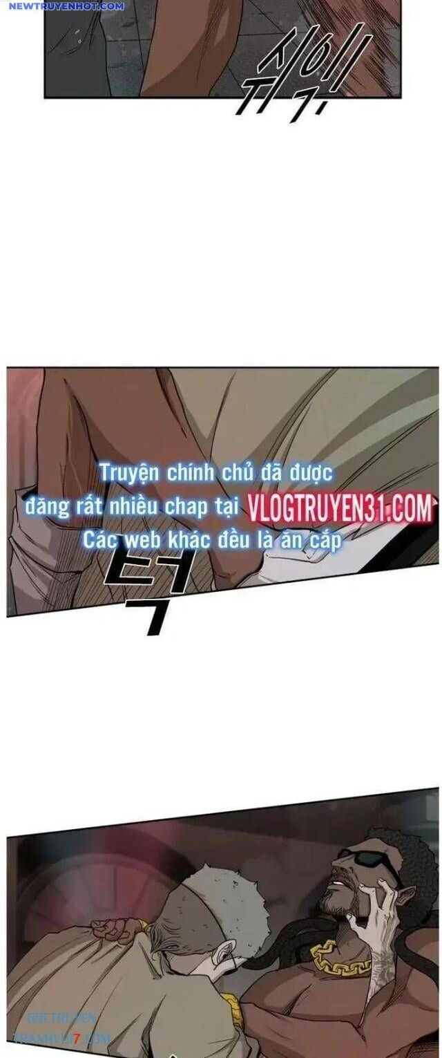 Chương 96 - Trang 29