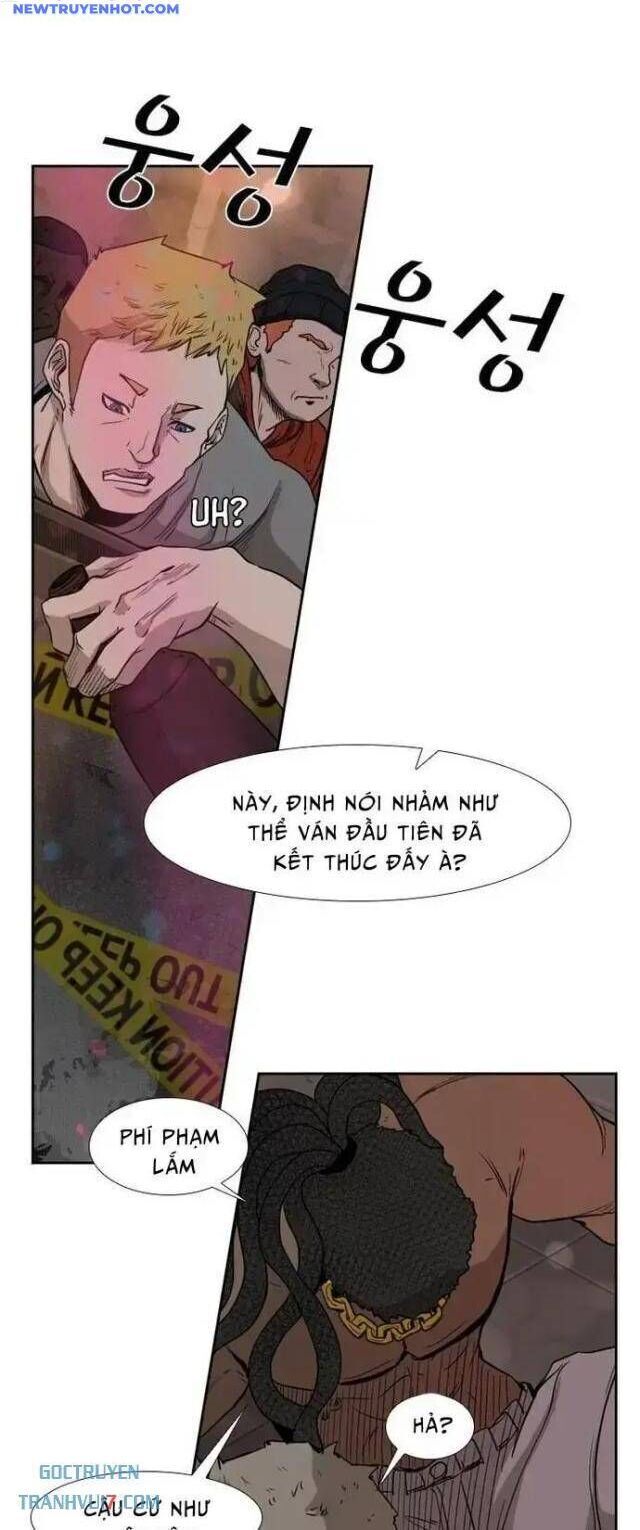 Chương 96 - Trang 34