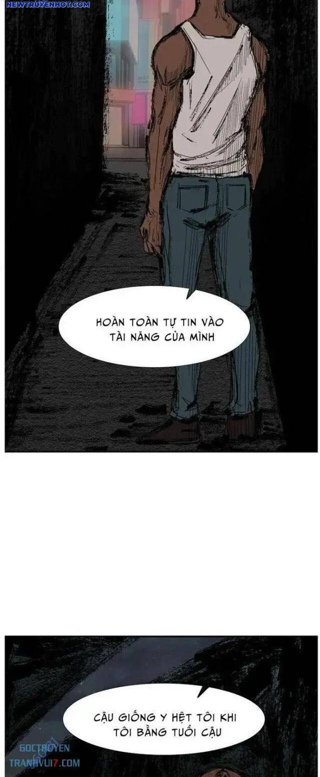 Chương 96 - Trang 36