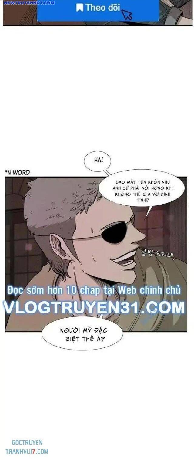 Chương 96 - Trang 38