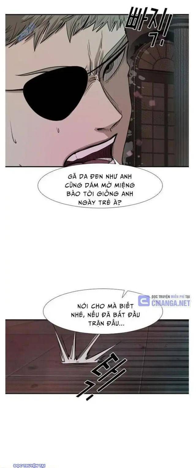 Chương 96 - Trang 39