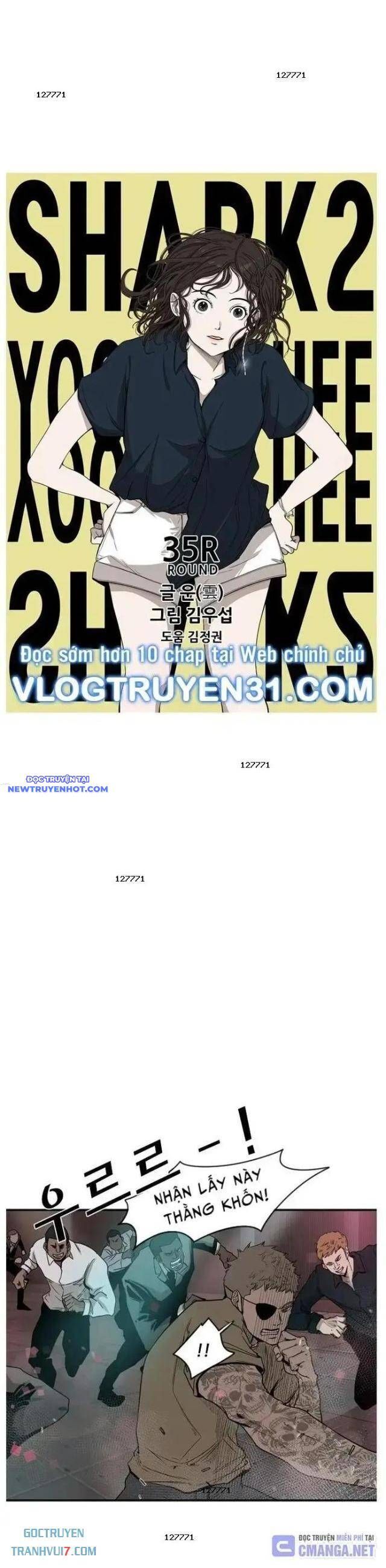 Chương 96 - Trang 8