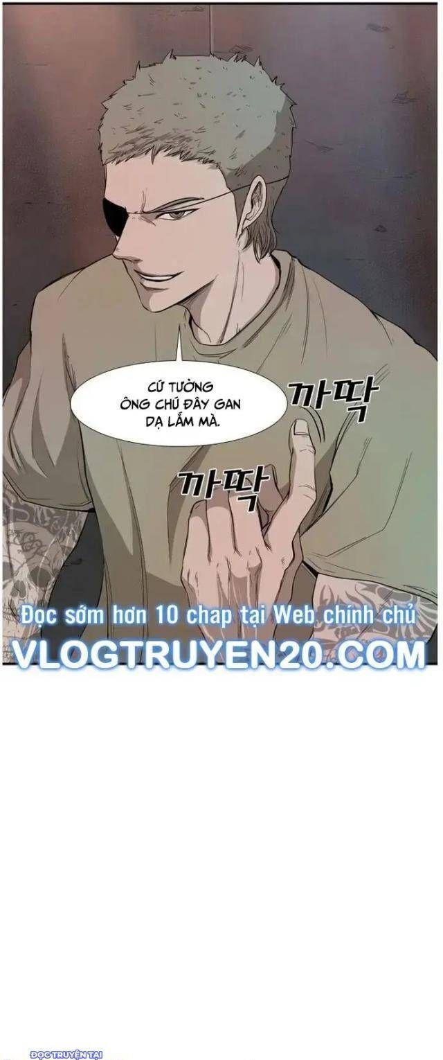Chương 97 - Trang 16