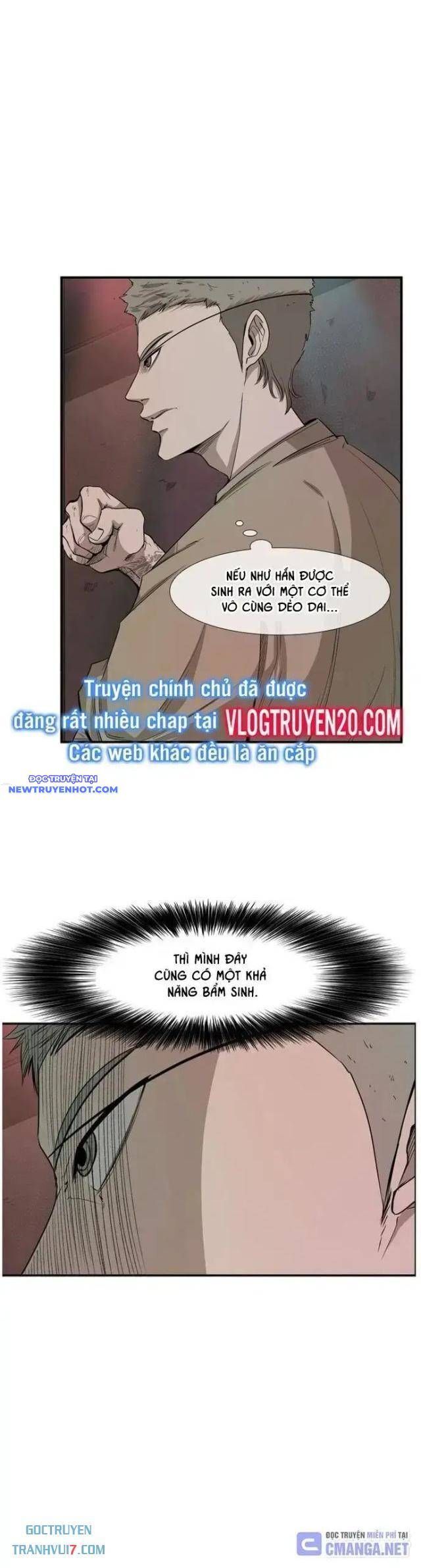 Chương 97 - Trang 18