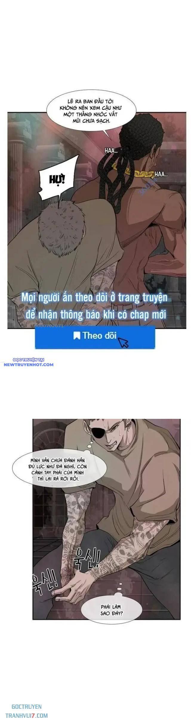 Chương 97 - Trang 32