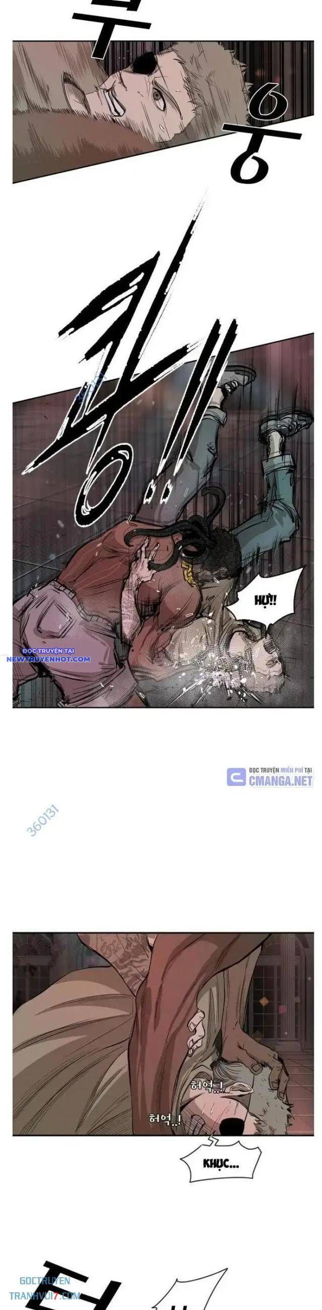 Chương 97 - Trang 34