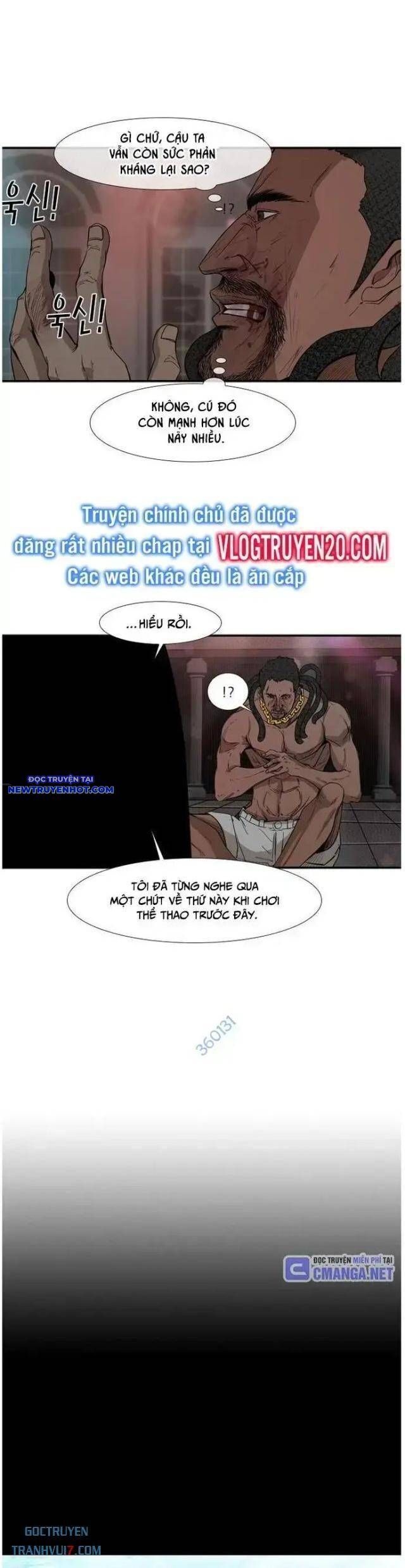 Chương 97 - Trang 41
