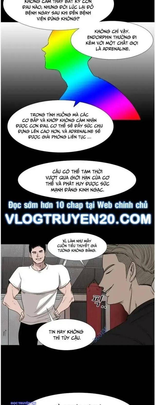 Chương 97 - Trang 44