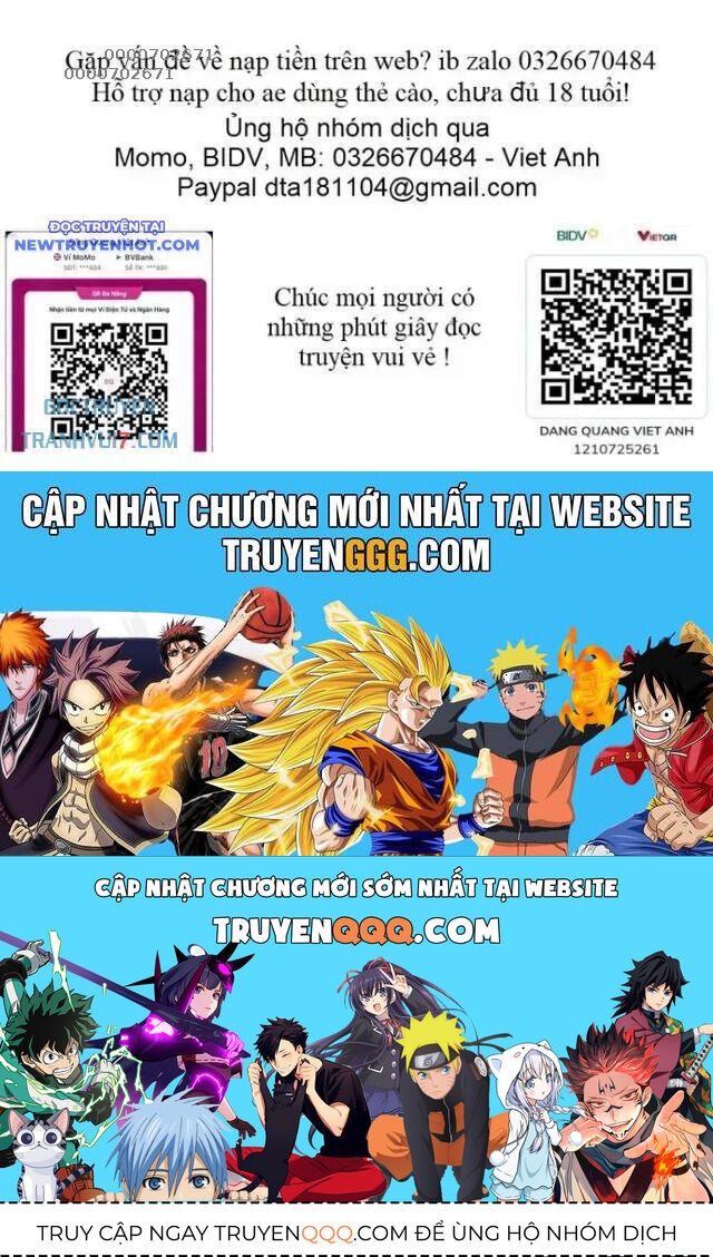 Chương 97 - Trang 49