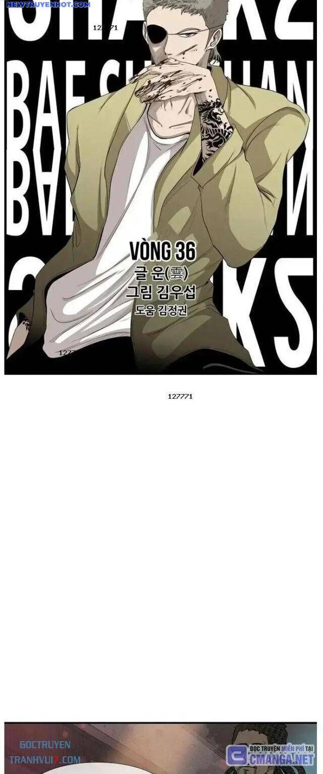 Chương 97 - Trang 6