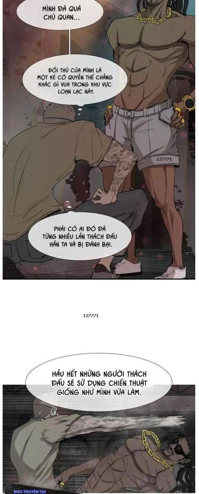 Chương 97 - Trang 7