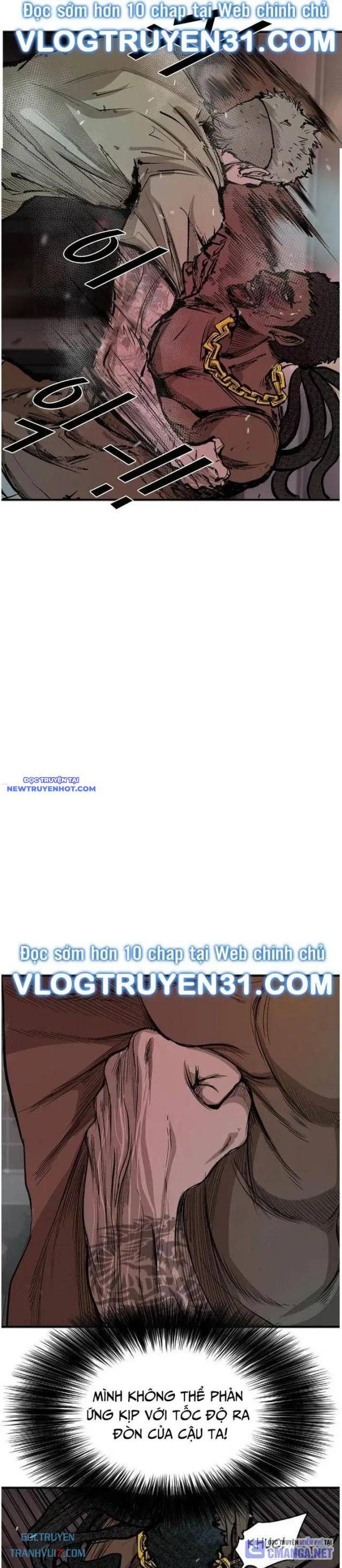 Chương 98 - Trang 13