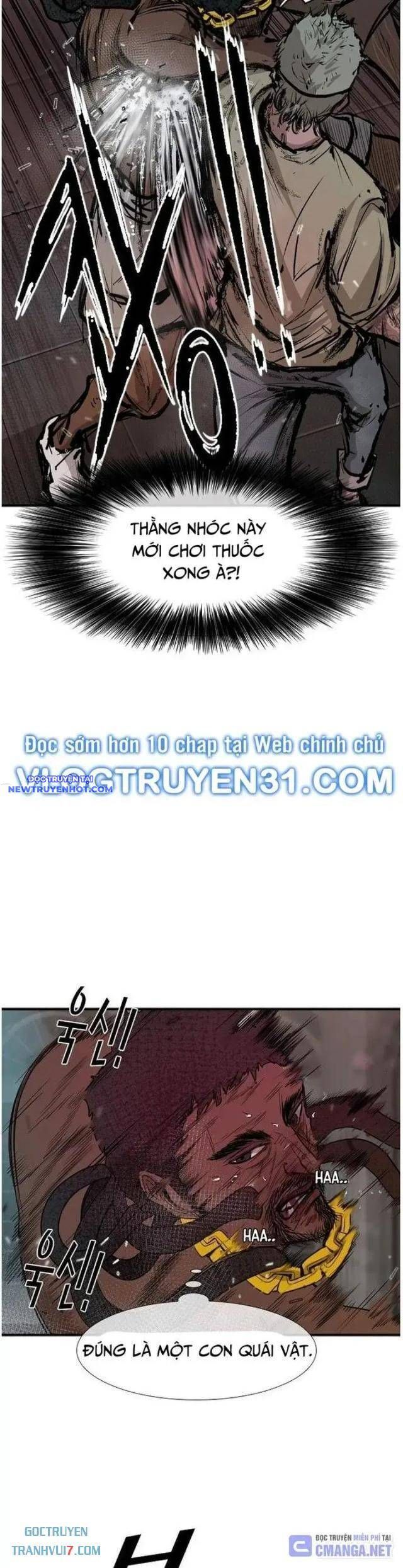 Chương 98 - Trang 14