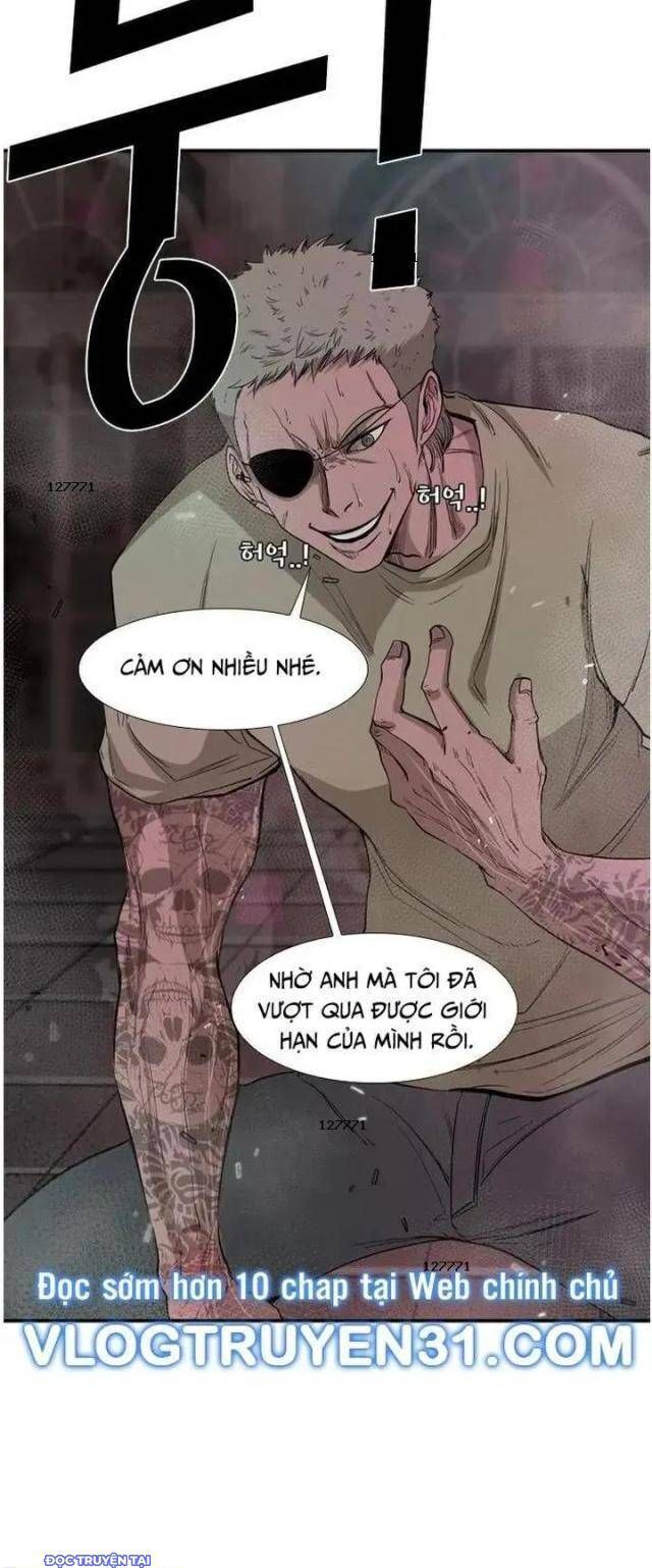 Chương 98 - Trang 3