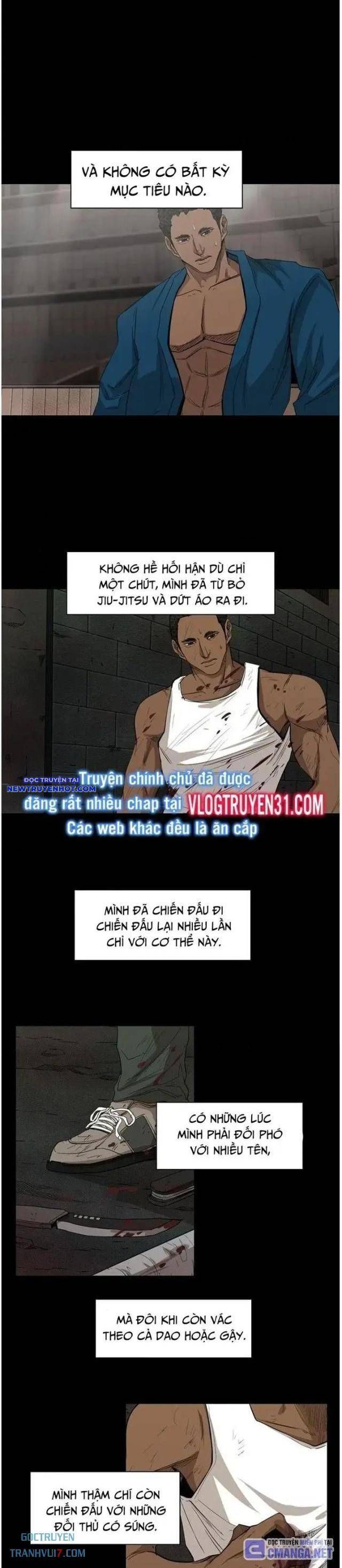 Chương 98 - Trang 21