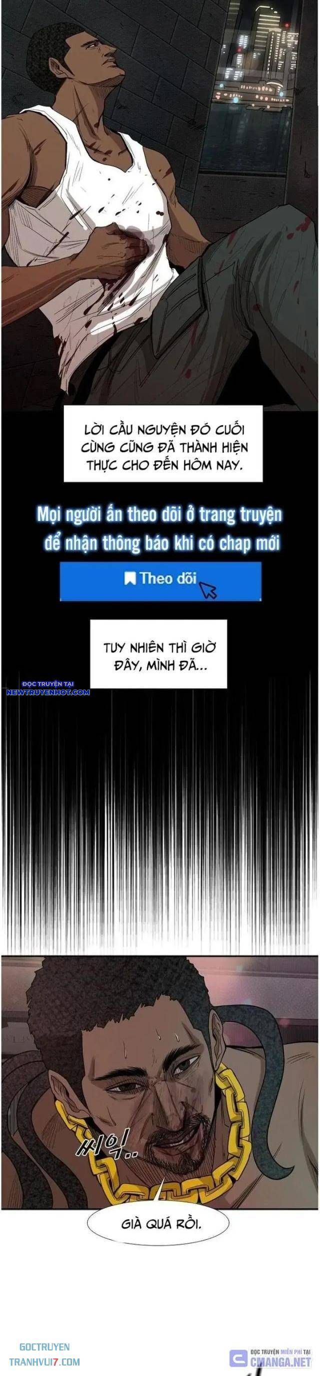 Chương 98 - Trang 23