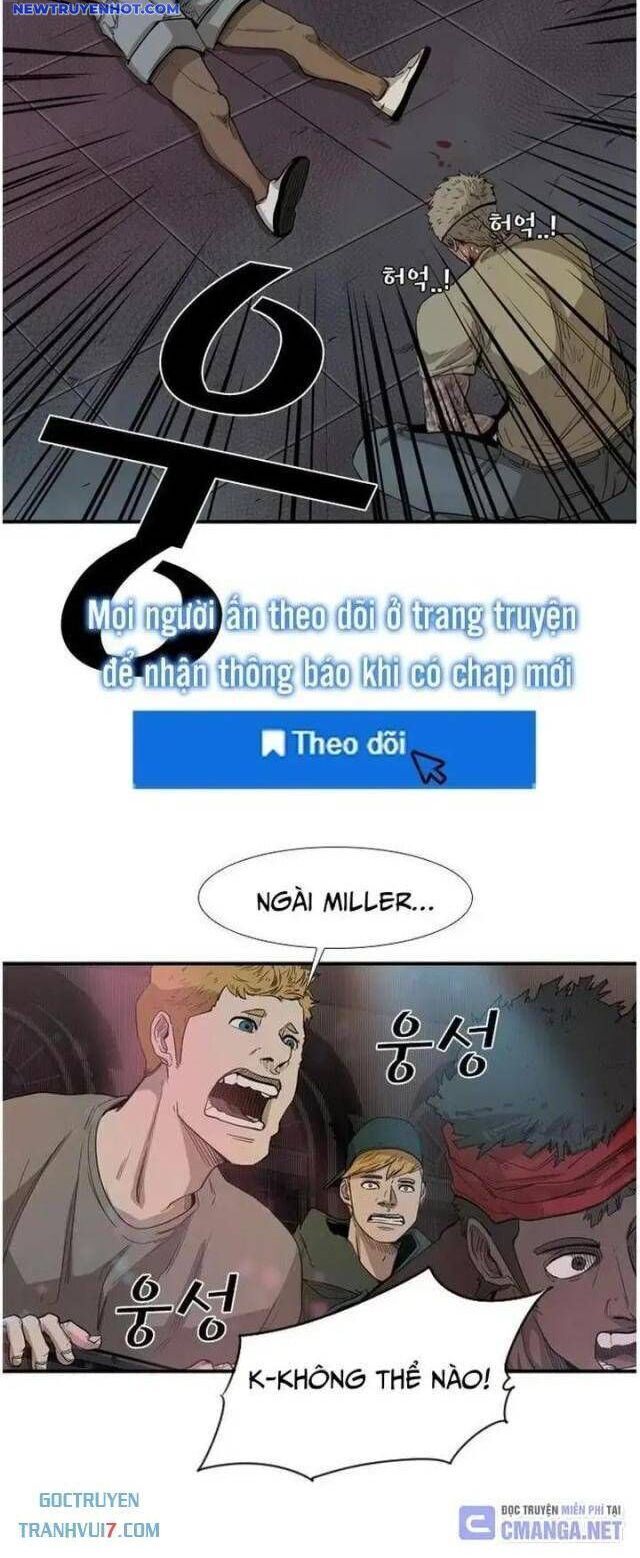 Chương 98 - Trang 27
