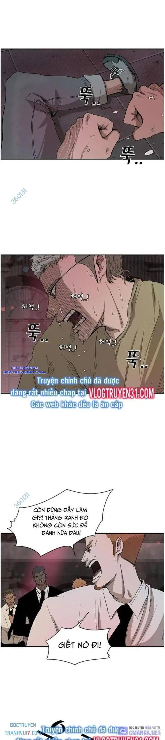 Chương 98 - Trang 28