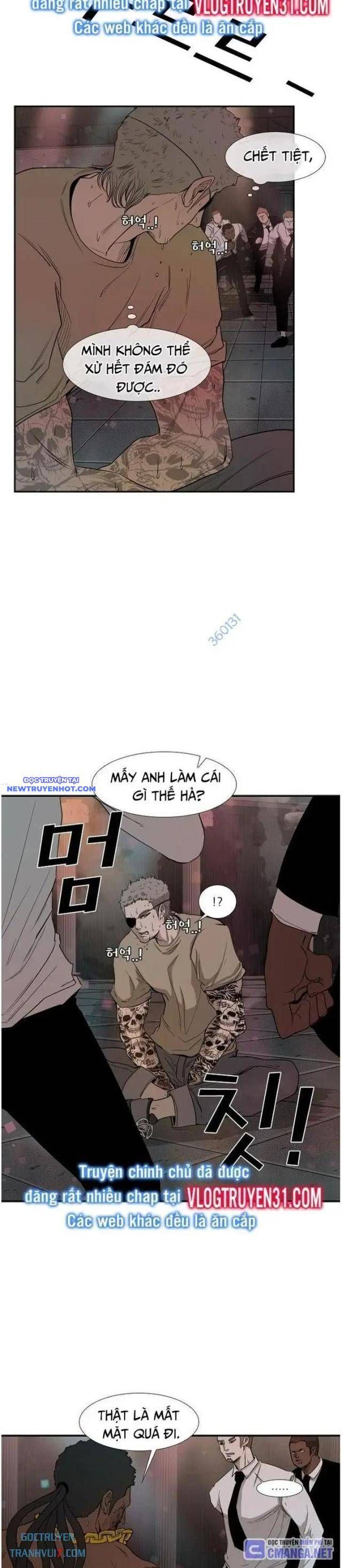 Chương 98 - Trang 29