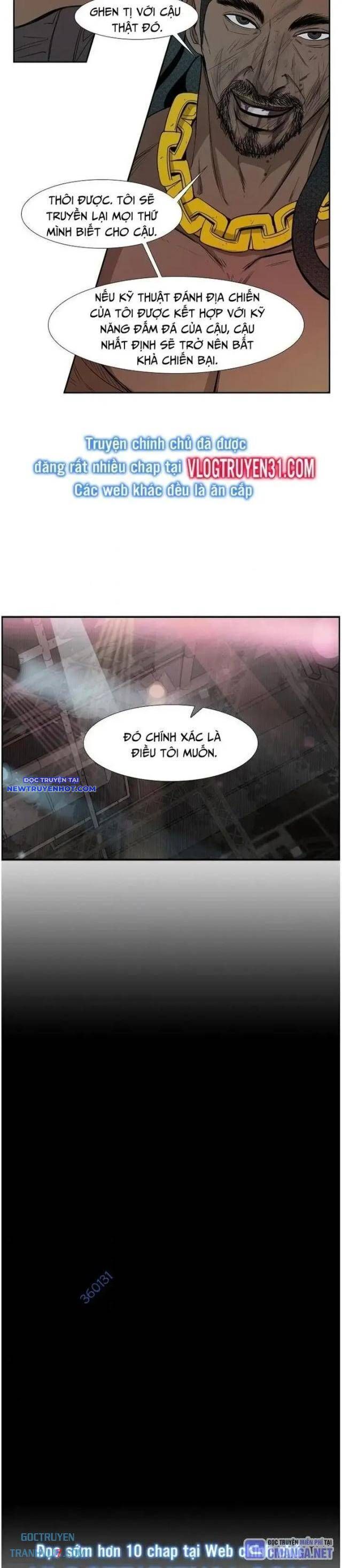 Chương 98 - Trang 32