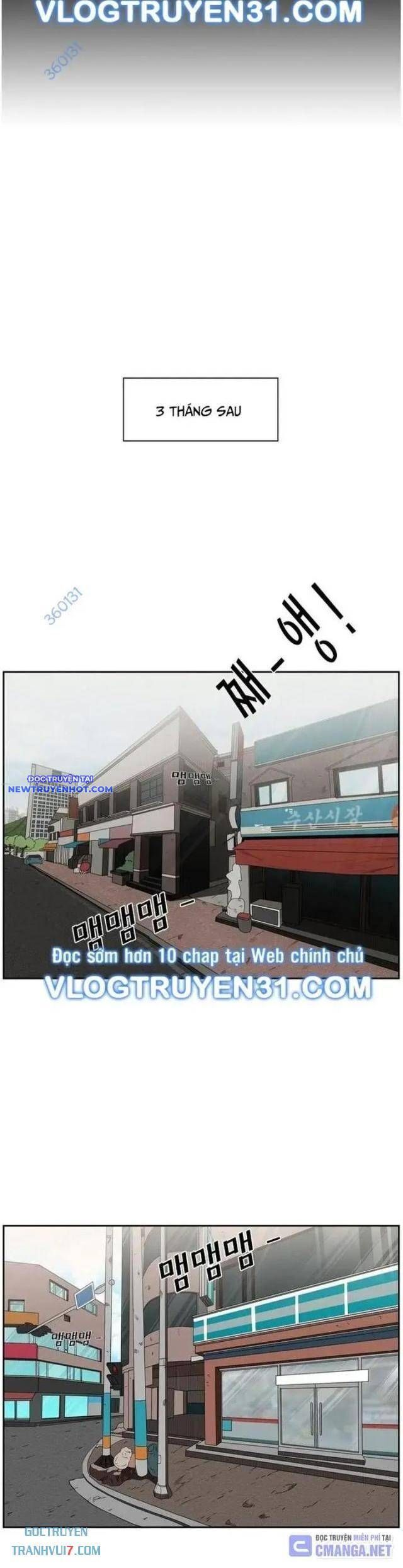 Chương 98 - Trang 33