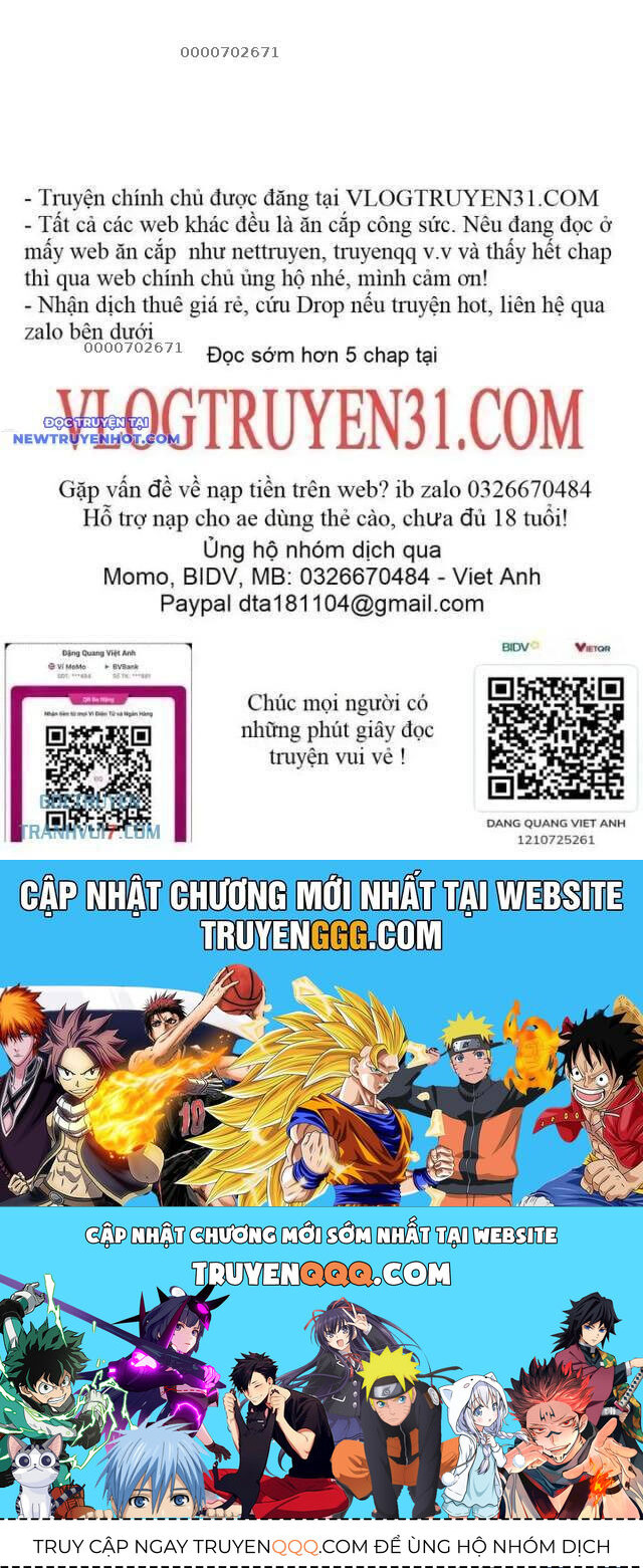 Chương 98 - Trang 40