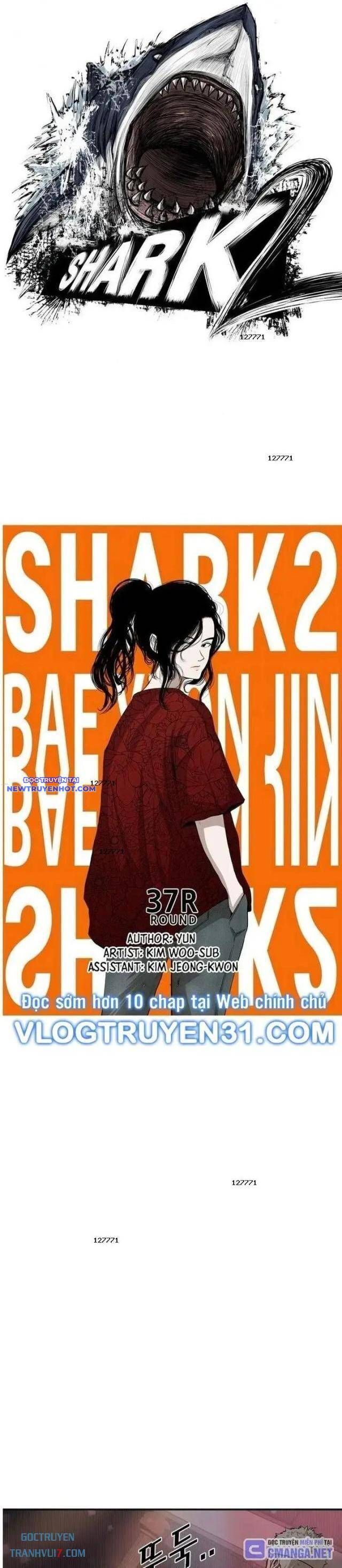 Chương 98 - Trang 5